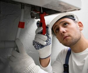 About Plumbers Pros Brookside, NJ